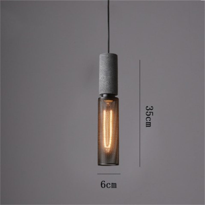 99cdfd90c21acbe4eb5cc1d79b13d4cc