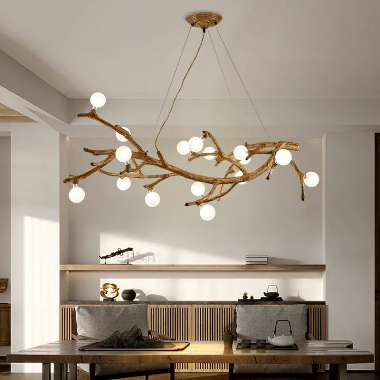 c386bcaaeb2998c16da2cf154a976b9c