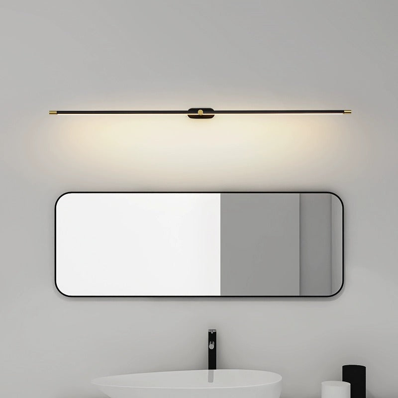 2fefea6c5b354335ad3e58bc78abb231